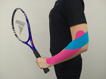 tennisarm-1